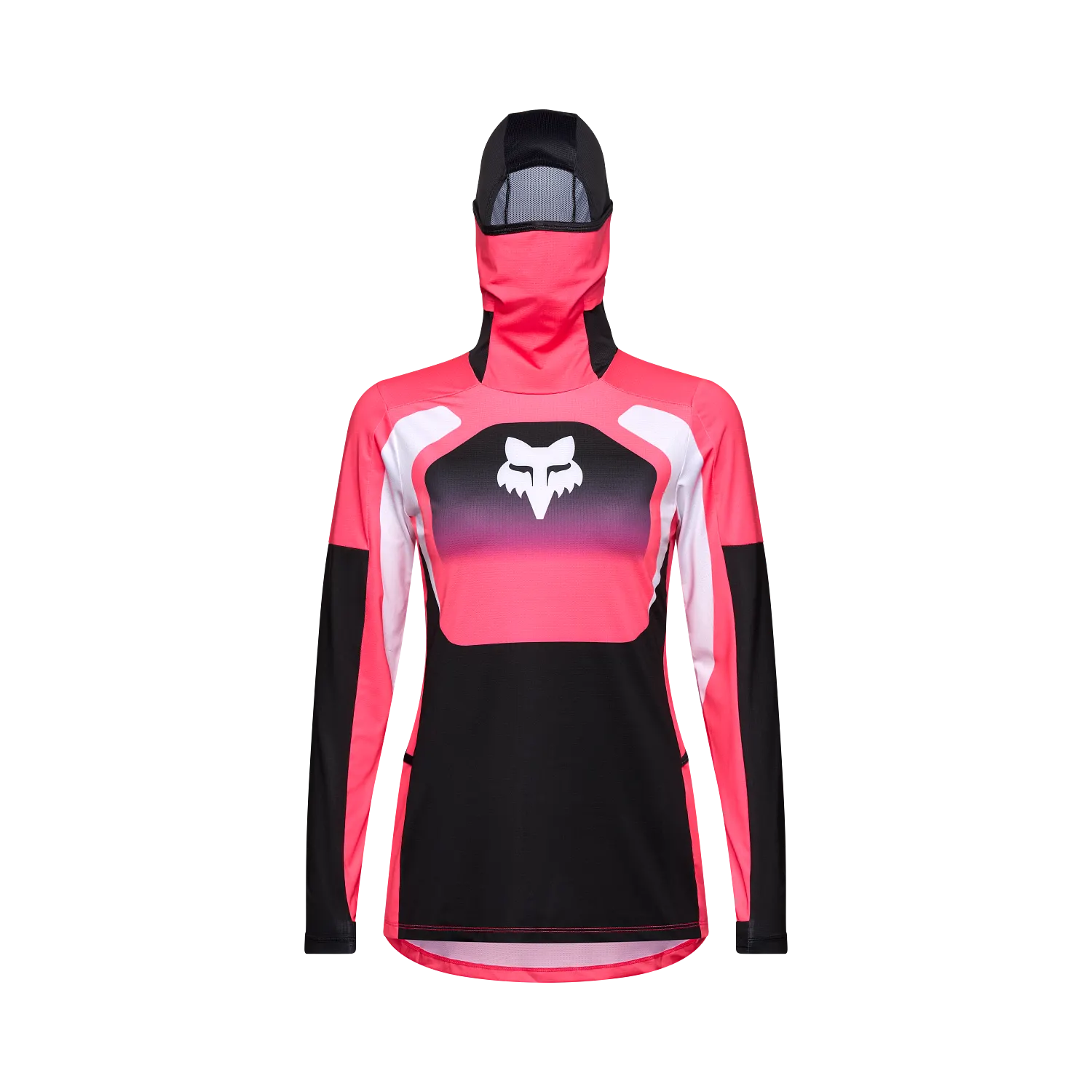 Maillot de la promenade Womens Ranger