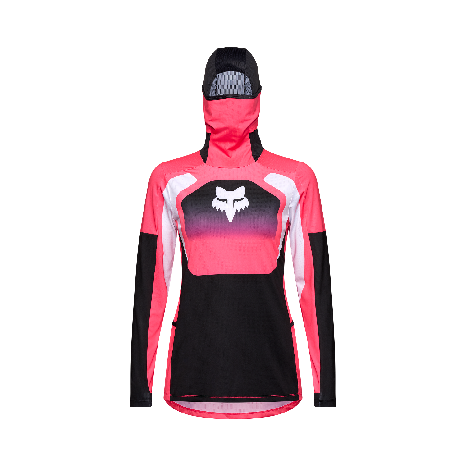 Womens Ranger Drive Jersey