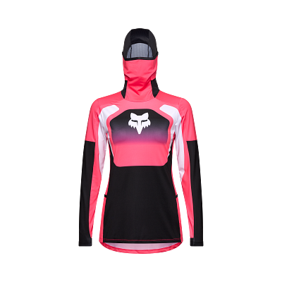 Womens Ranger Drive Jersey