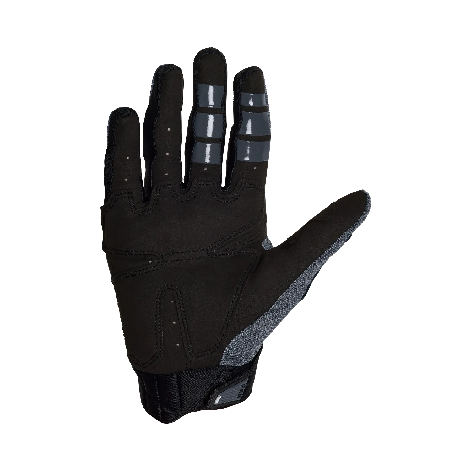 BOMBER GLOVE 