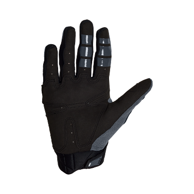 BOMBER GLOVE [GRAPH] S