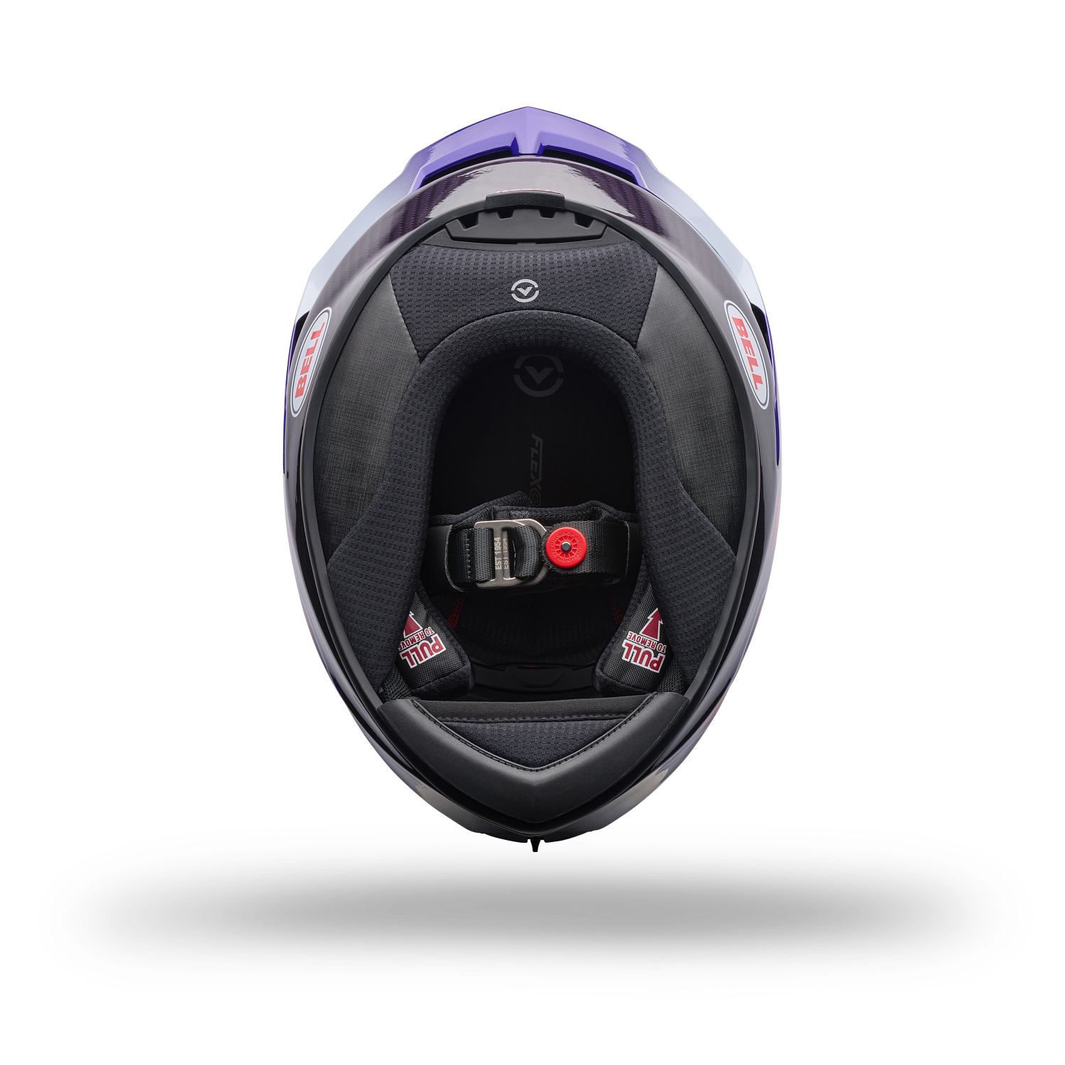 Race Star DLX Flex Grid