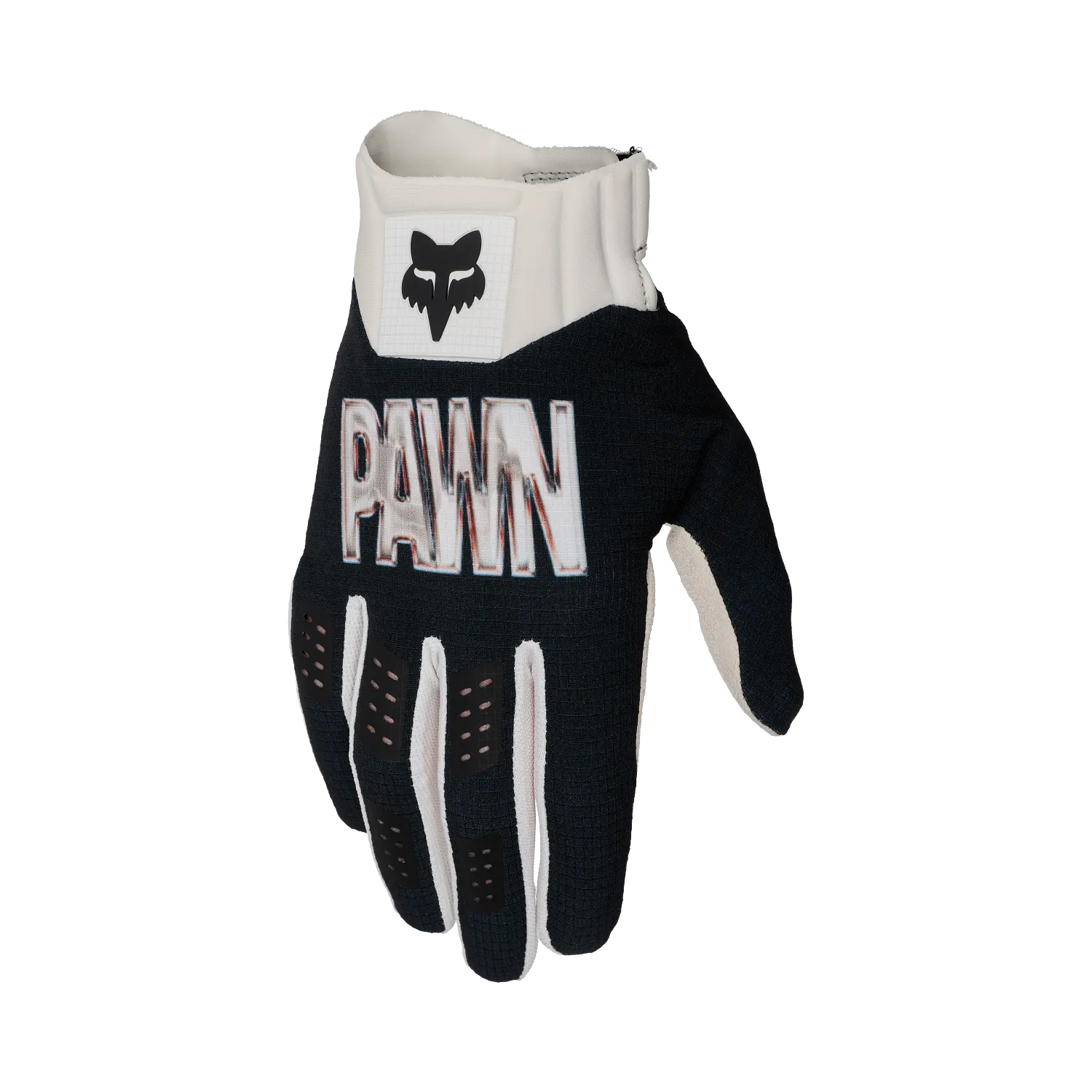 FOX x HPS FLEXAIR GLOVE 