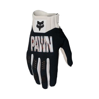 Flexair Fox x HPS Gloves