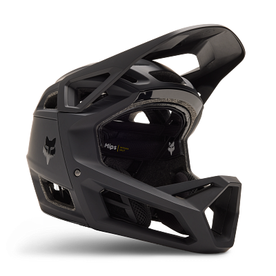 Casco Proframe RS