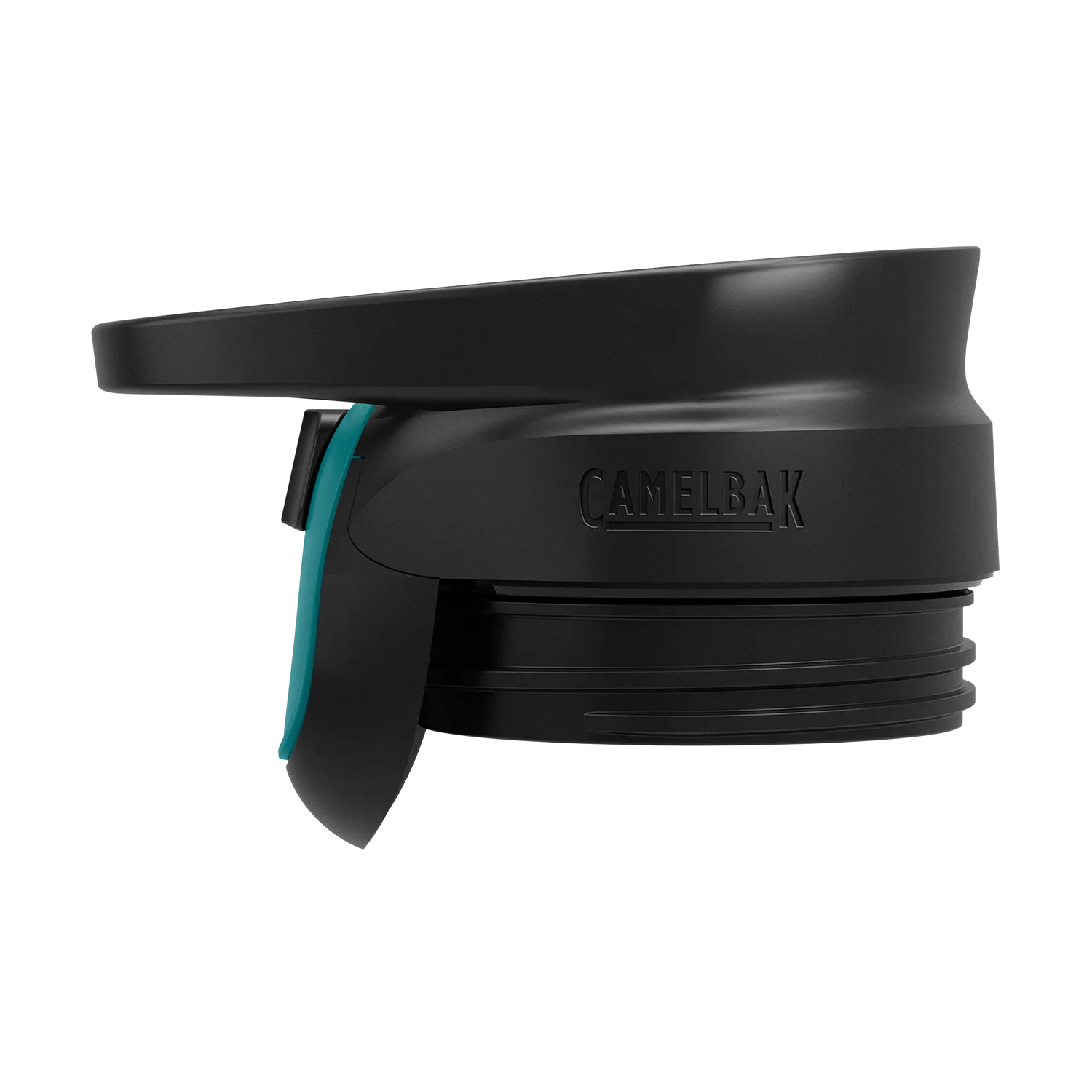 Forge Flow SST Vacuum Insulated, 20oz, Lagoon