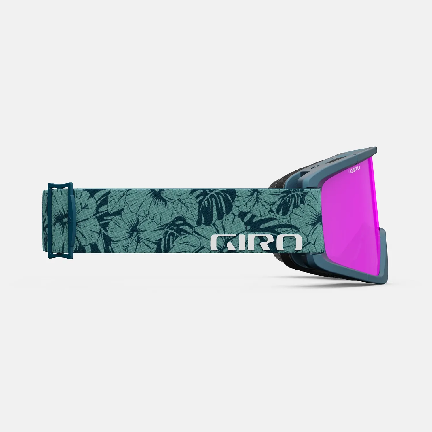 GG DYLAN MIN BOT AMBR PK/YEL 24