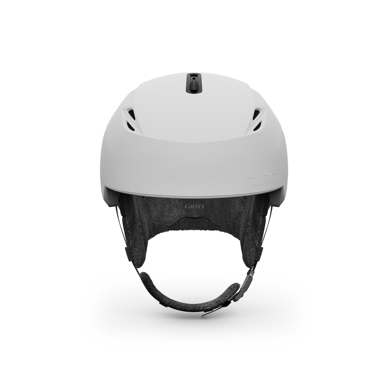 Envi Spherical Helm