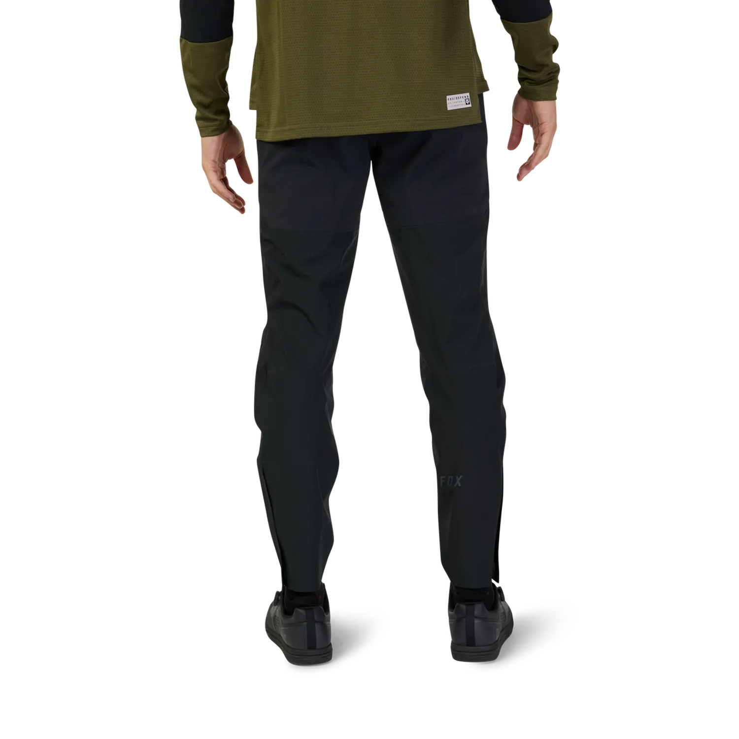 Pantalon d'eau Defend 3L