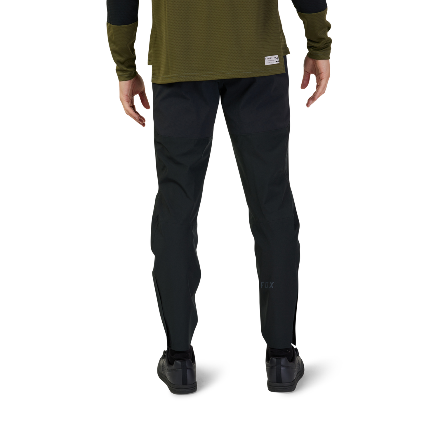 Defend 3L Water Pants