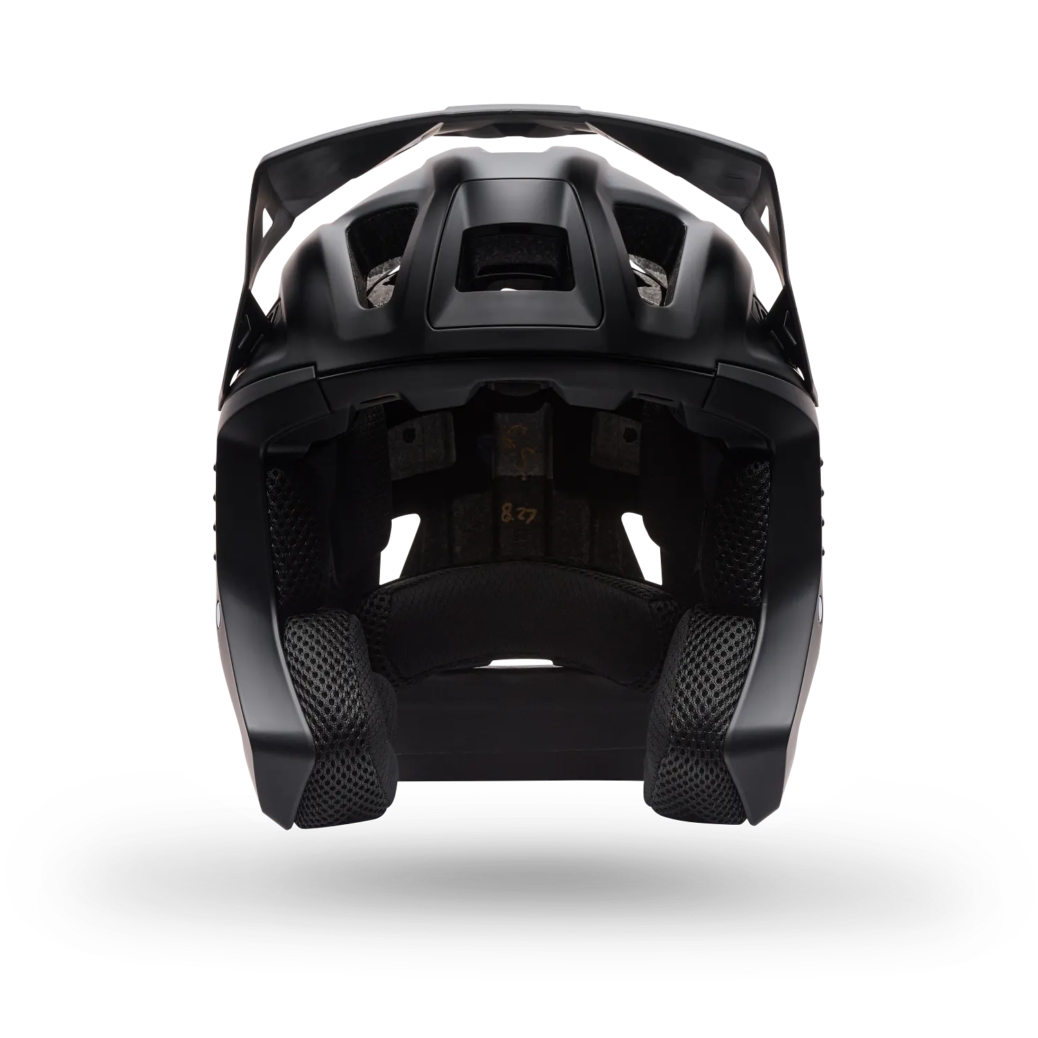 3QTR-AIR MIPS SOLID CPSC/CE 