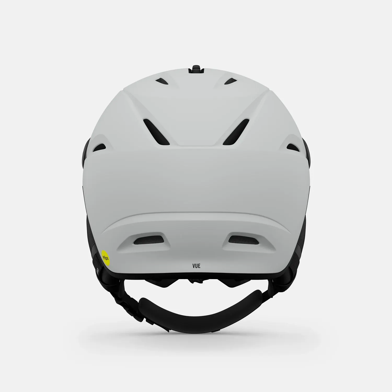 GR VUE MIPS MAT LT GRY L 22