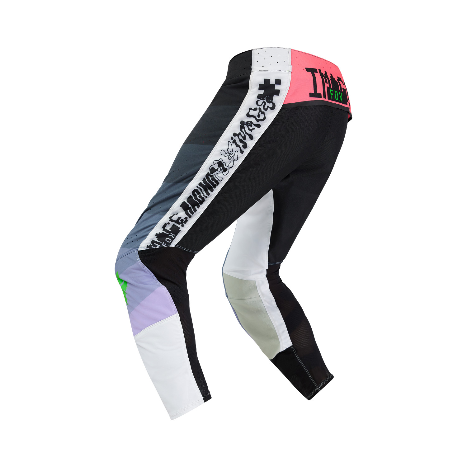 Flexair Grid Pants