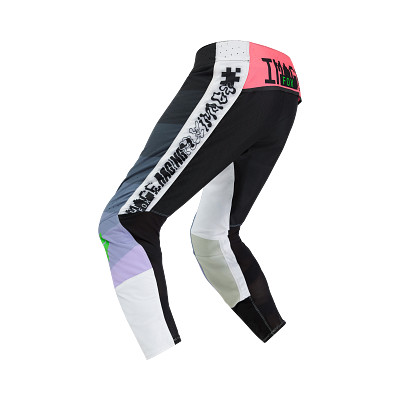 Flexair Grid Pants