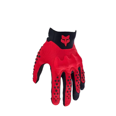 Bomber LT CE Gloves
