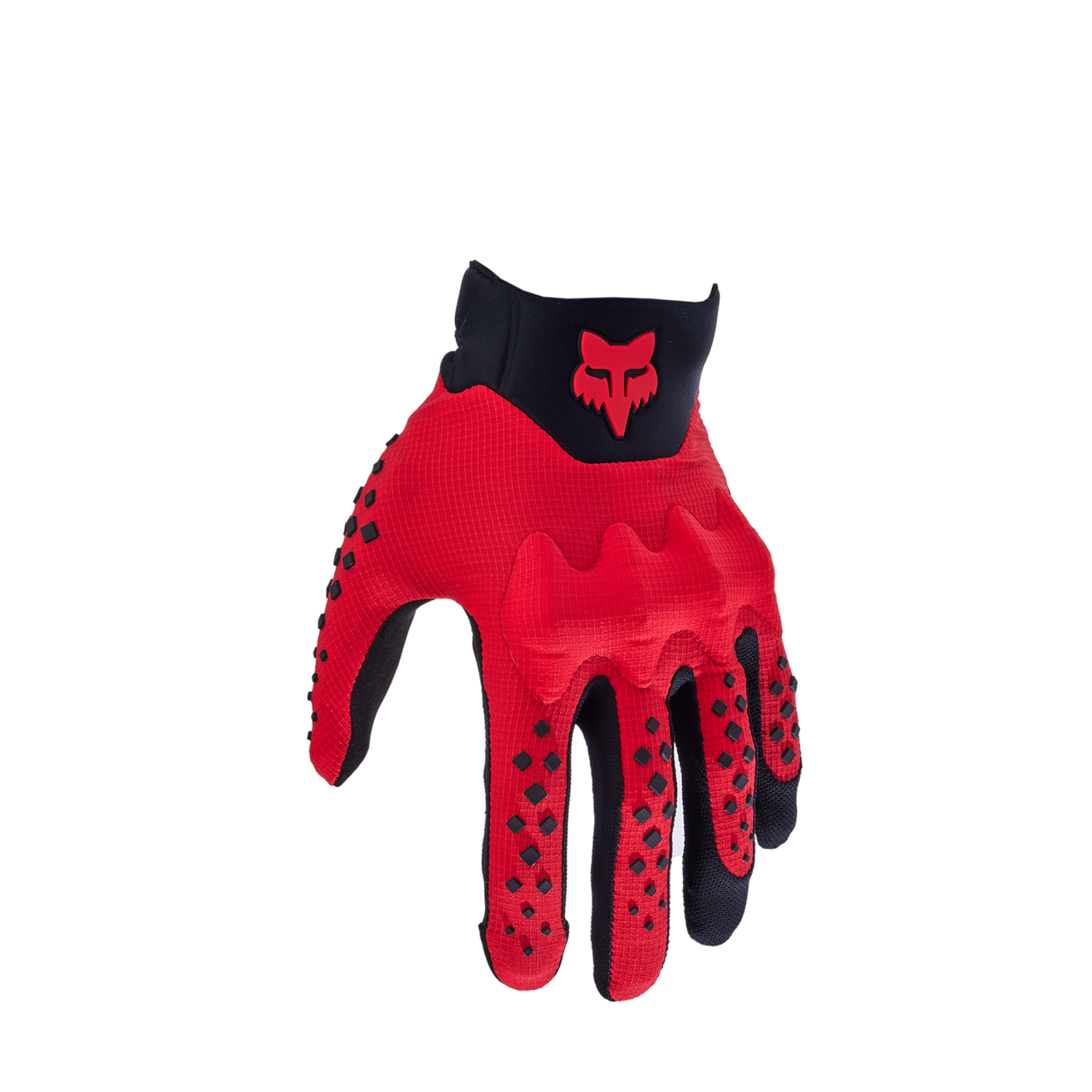 Bomber LT CE Gloves