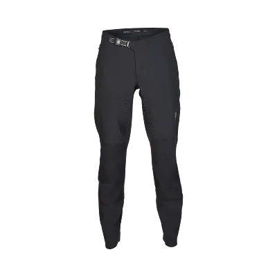 Cal&ccedil;as Defend