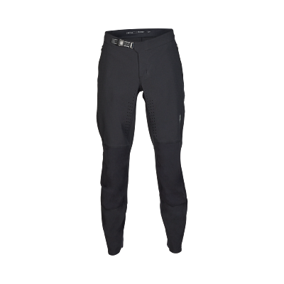 Defend Pants