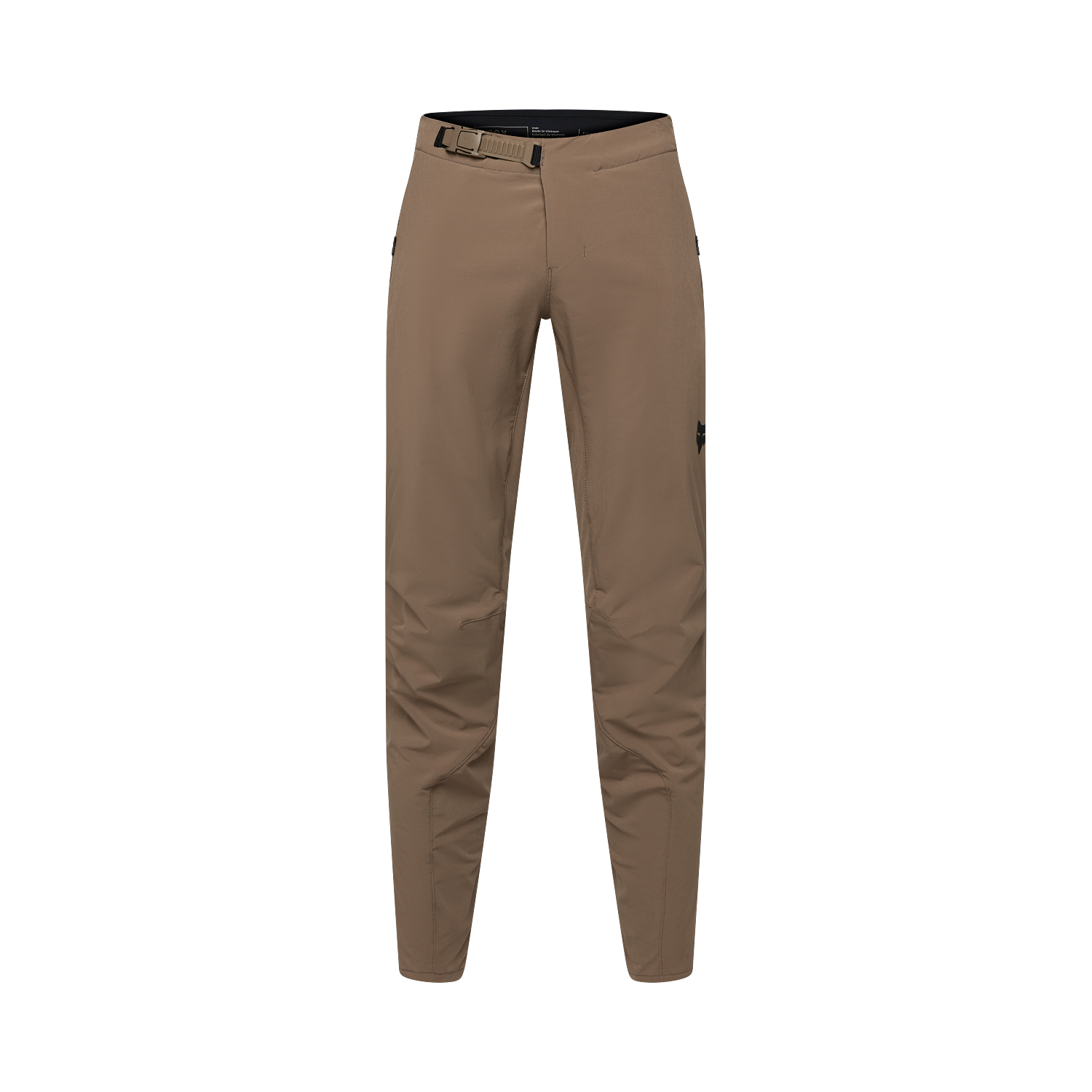 Flexair Fire Pant