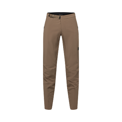 Flexair Fire Pant
