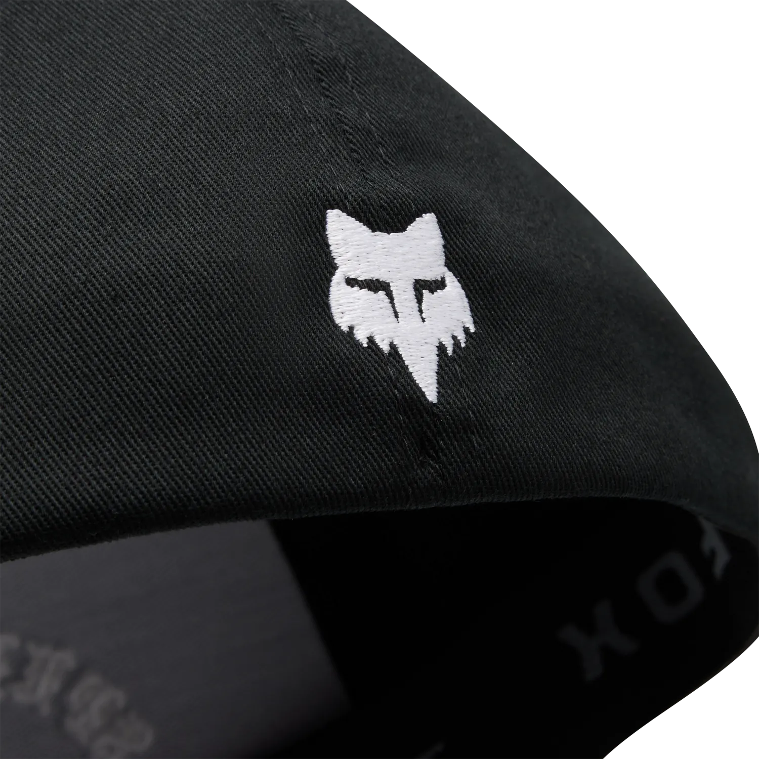 ICON FLEXFIT HAT /M