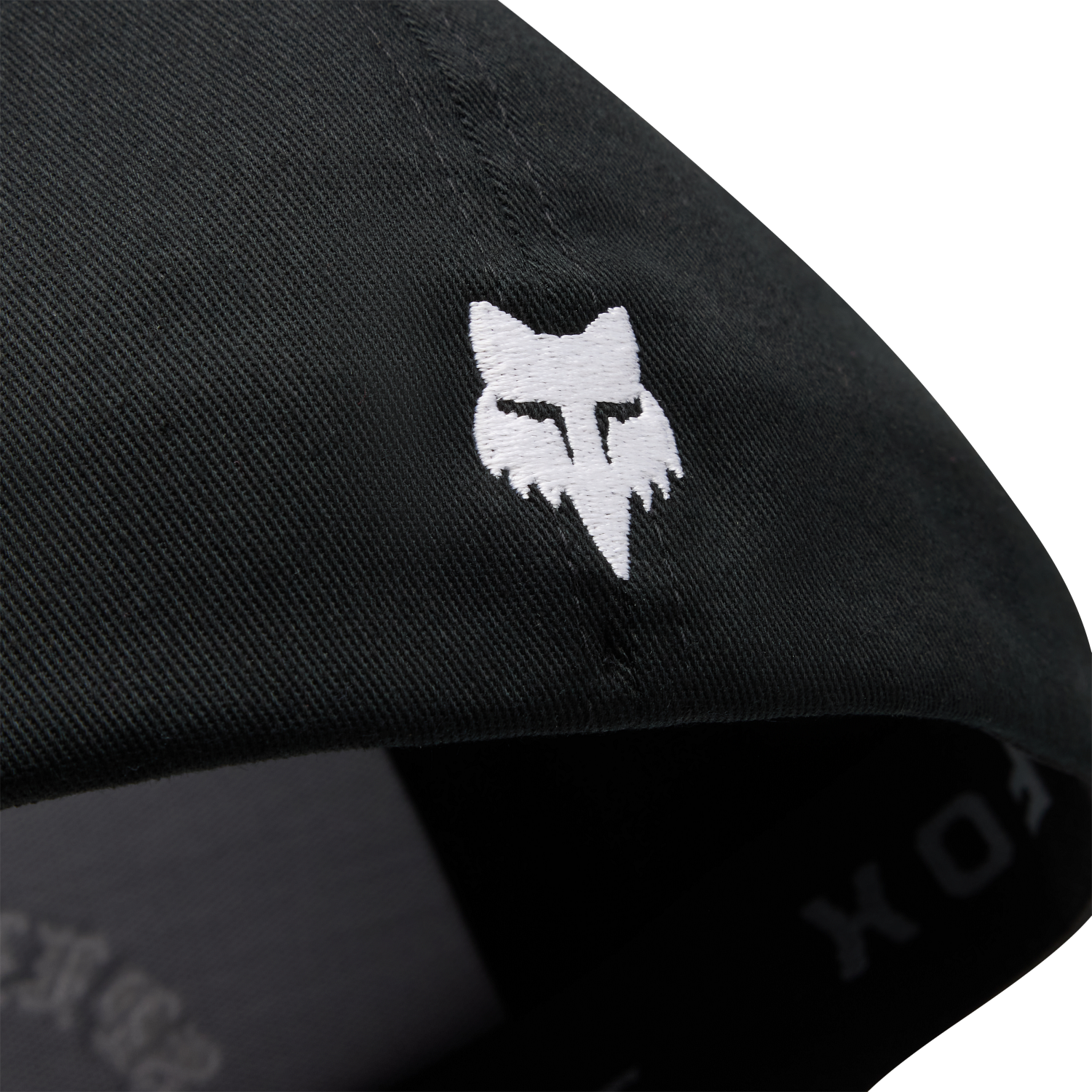 Casquette Icon Flexfit