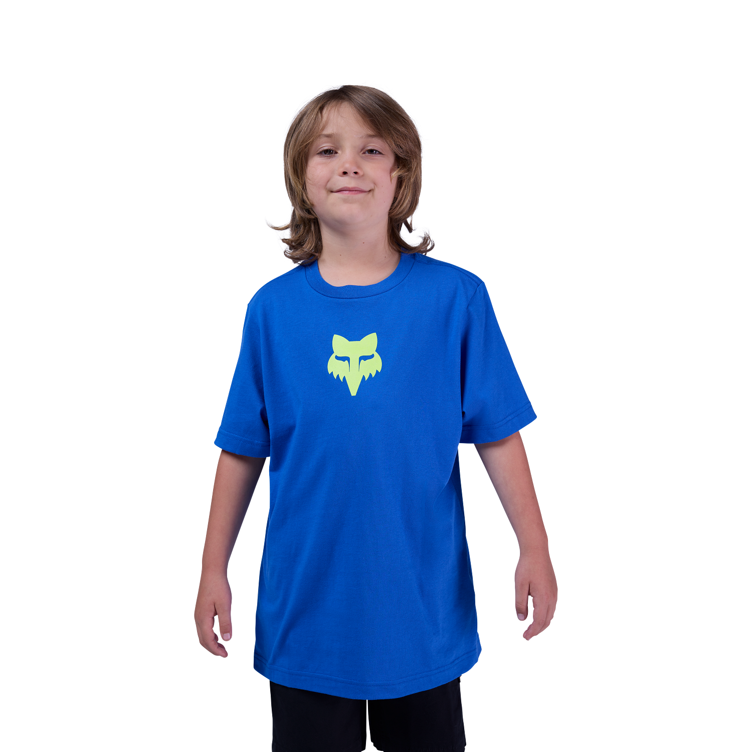 Youth Spire Tee