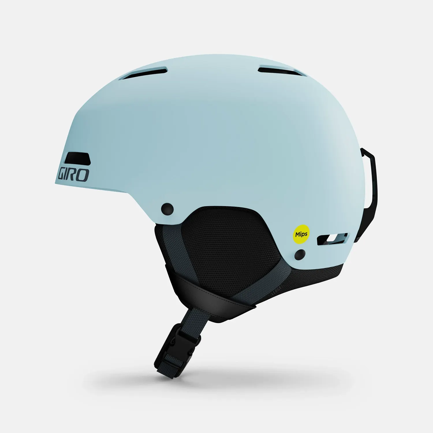 GIRO LEDGE MIPS ヘルメット L スキー スノーボード Giro Ledge MIPS Helmet Mens | Christy Sports