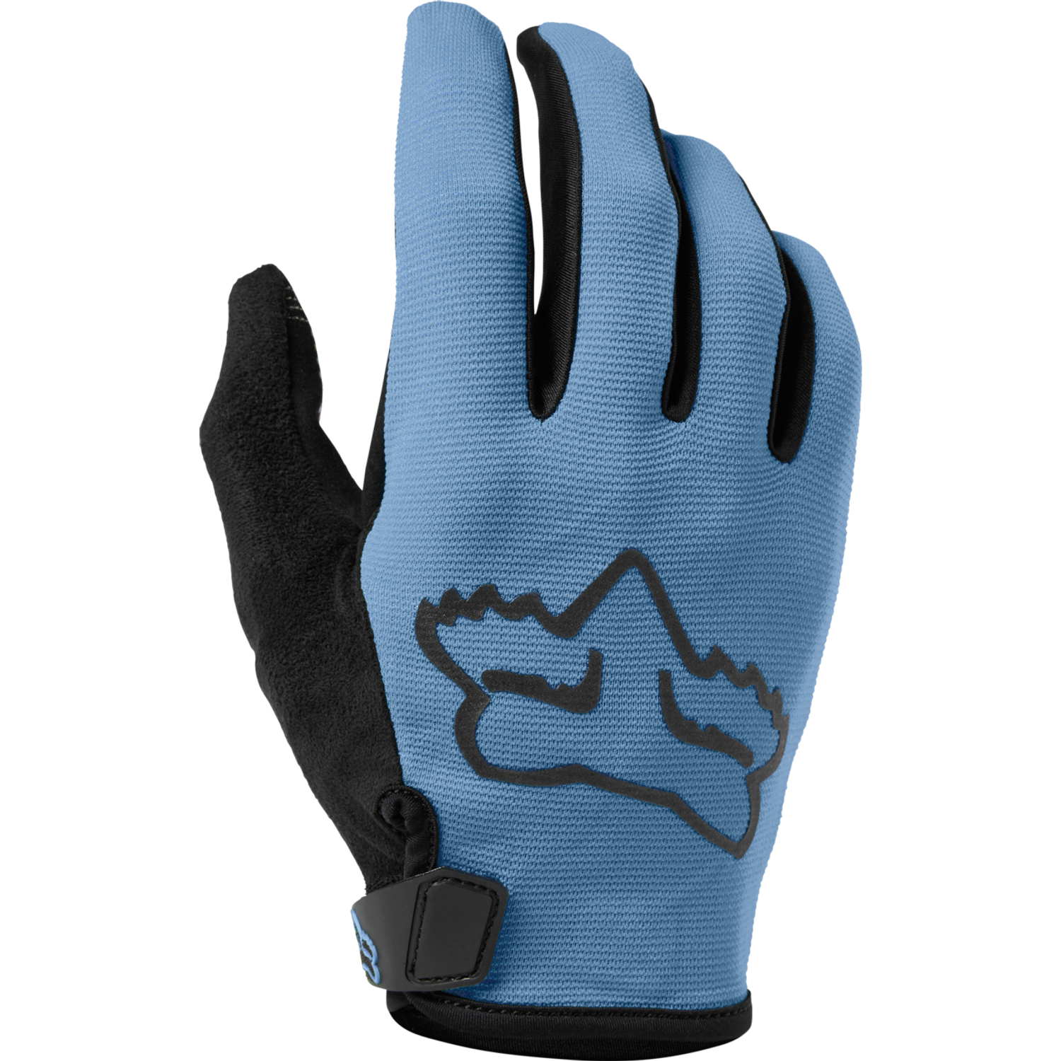 Ranger Gloves