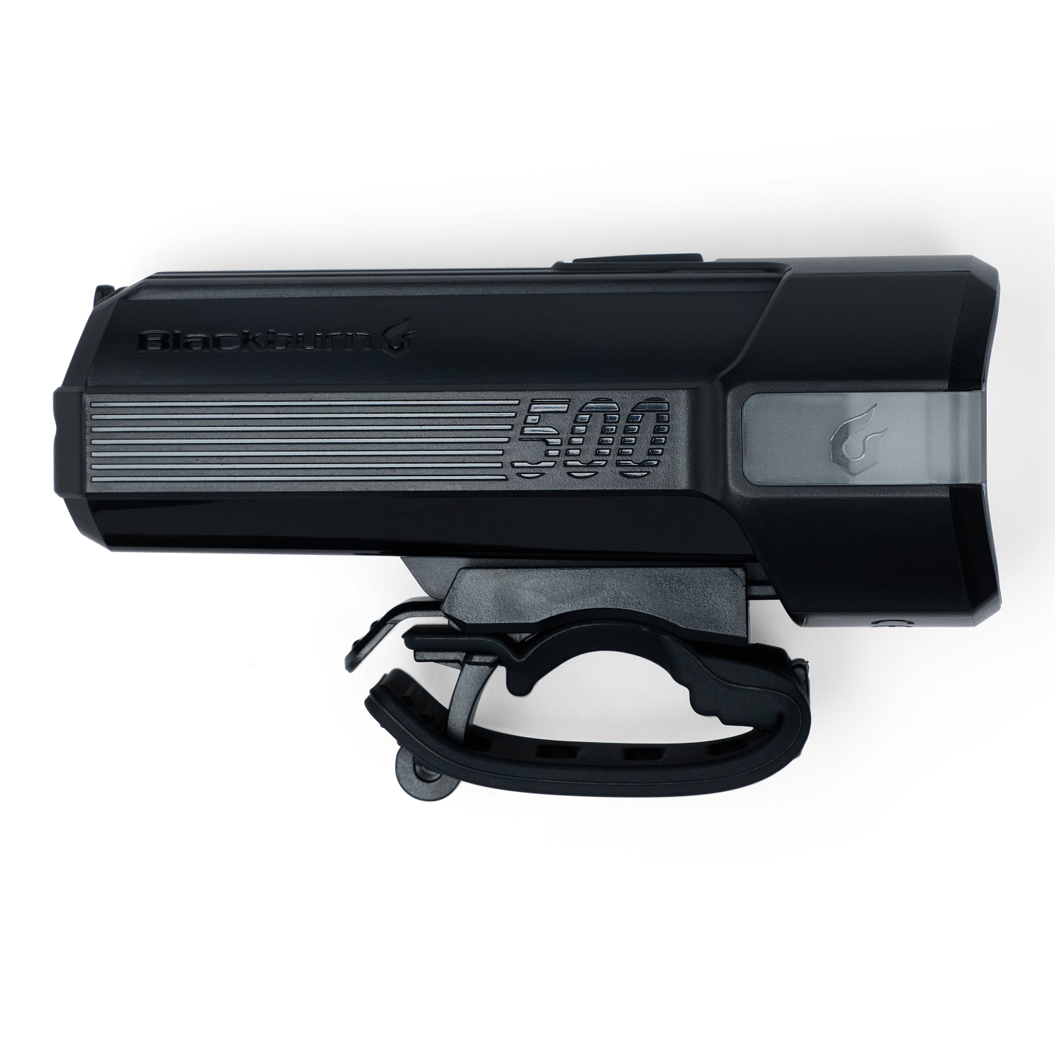 DAYBLAZER 500 [BLK]