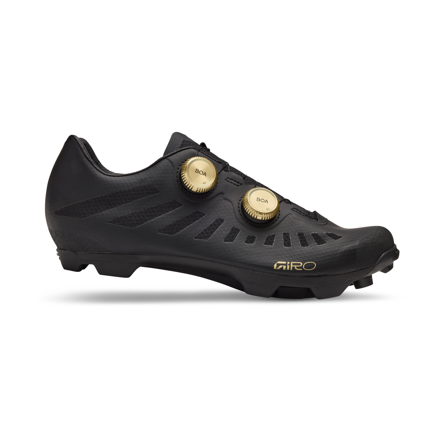 Gritter Shoe&nbsp;&nbsp;