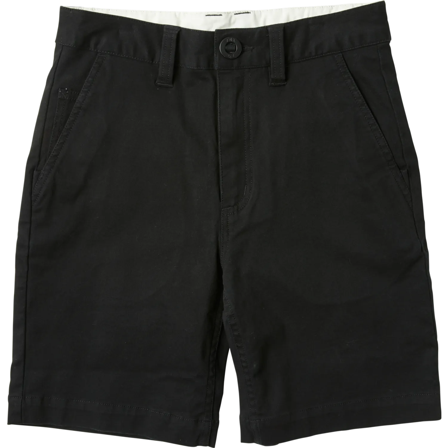 YOUTH ESSEX SHORT 2.0 