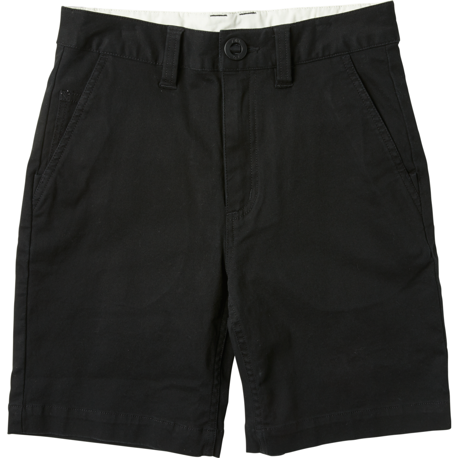 Youth Essex 2.0 Shorts