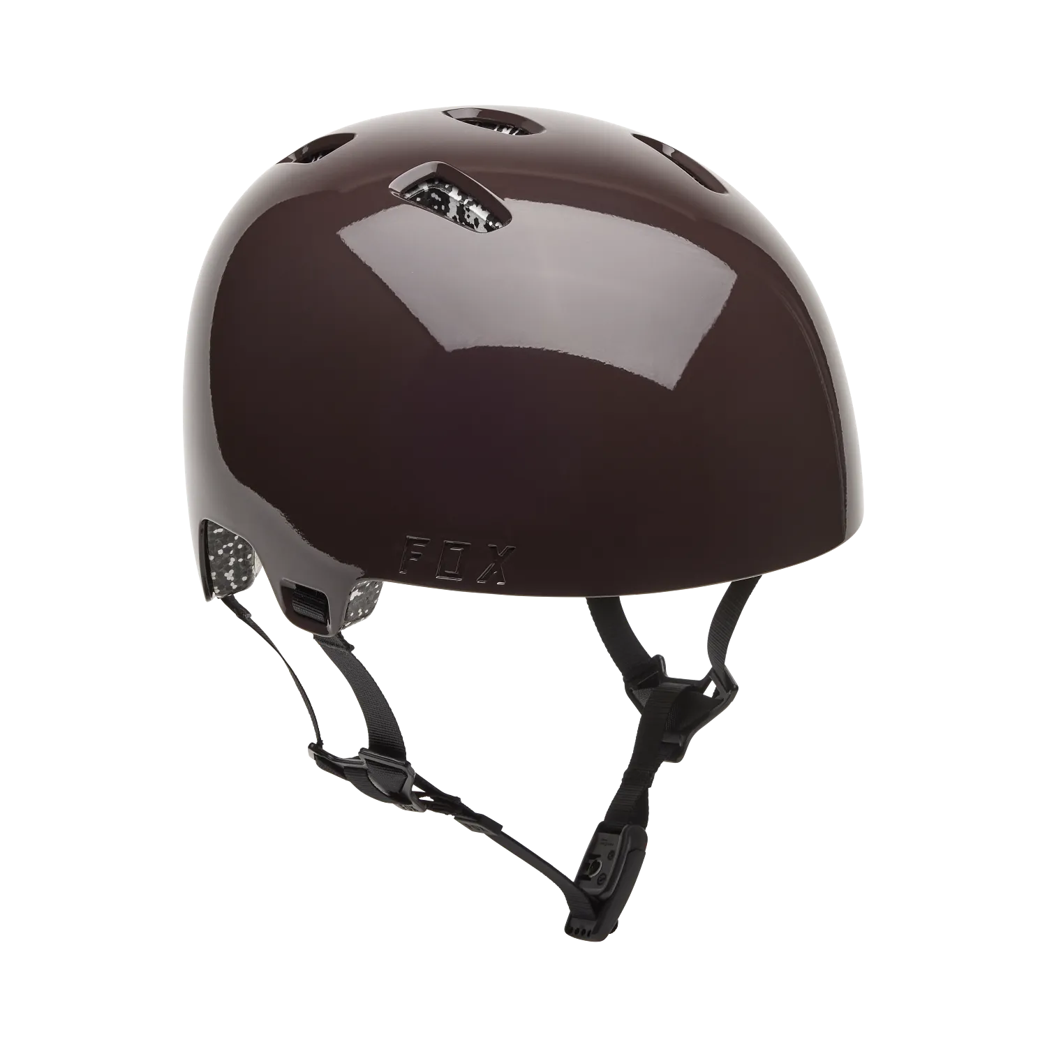 Helm Flight Pro