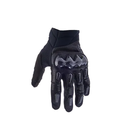 Bomber Gloves