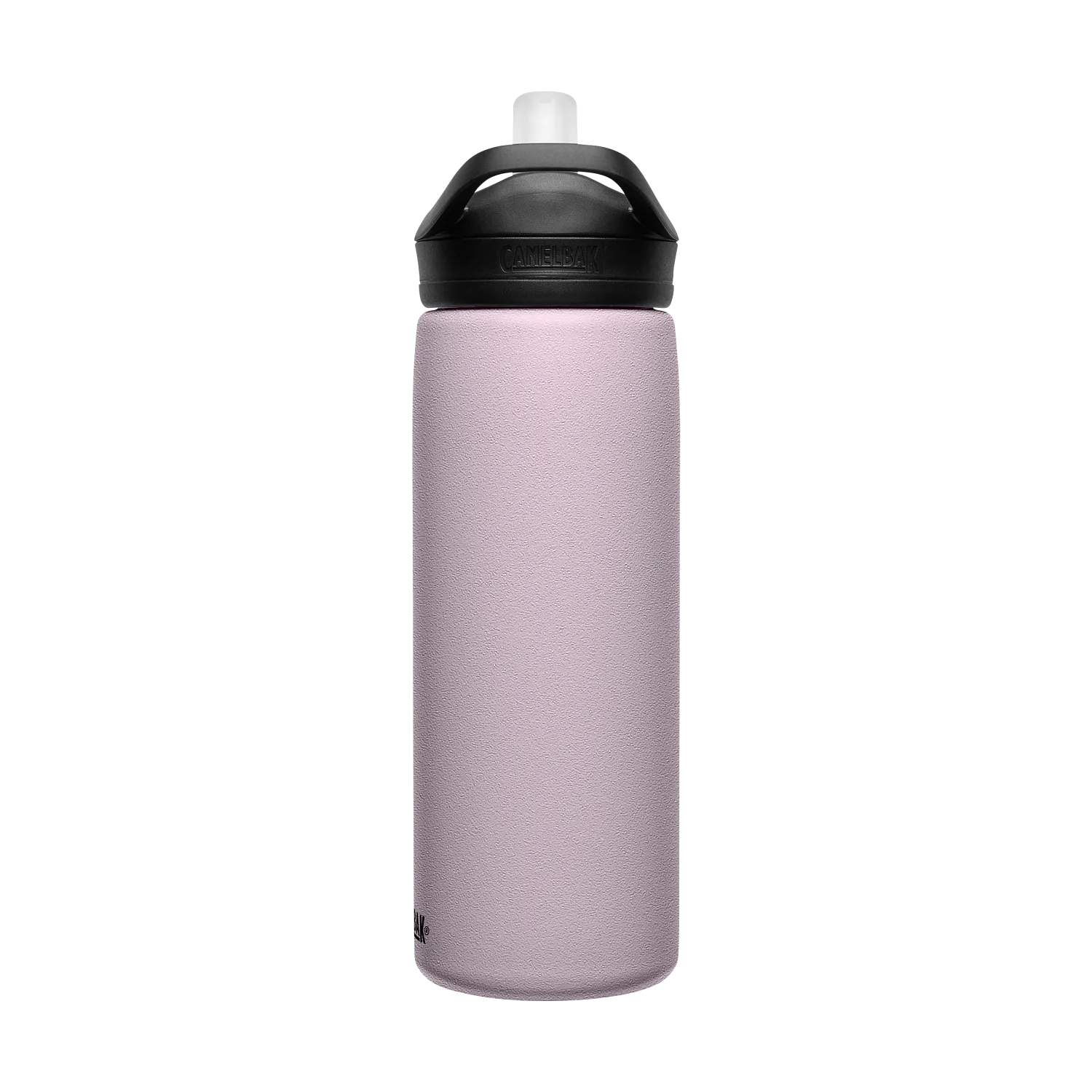 eddy+ SST Vacuum Insulated 20oz, Purple Sky