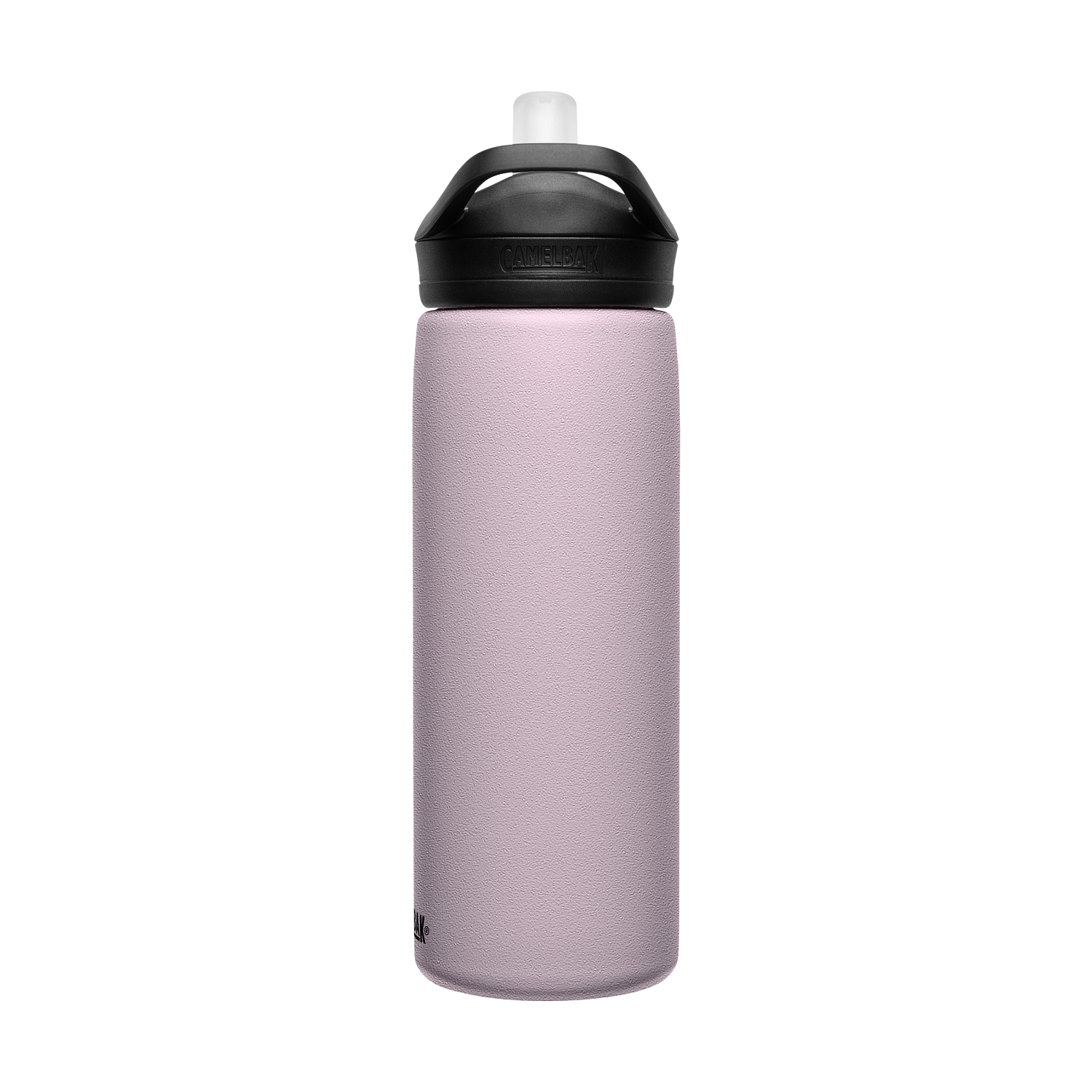 eddy+ SST Vacuum Insulated 20oz, Purple Sky