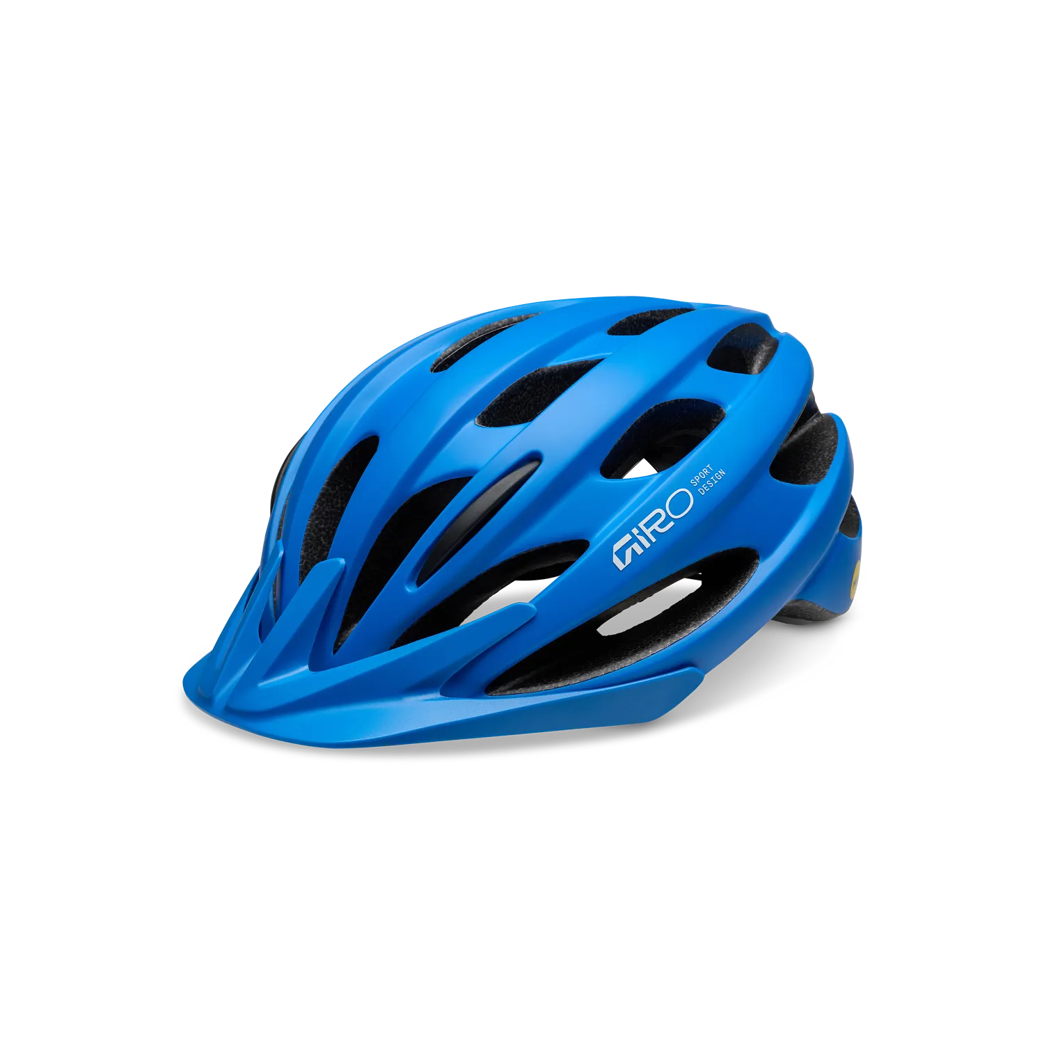 GR LEVER MIPS HC DSG 26