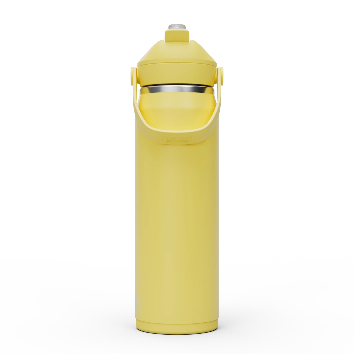 THRIVE FLIP STRAW VSS 25OZ