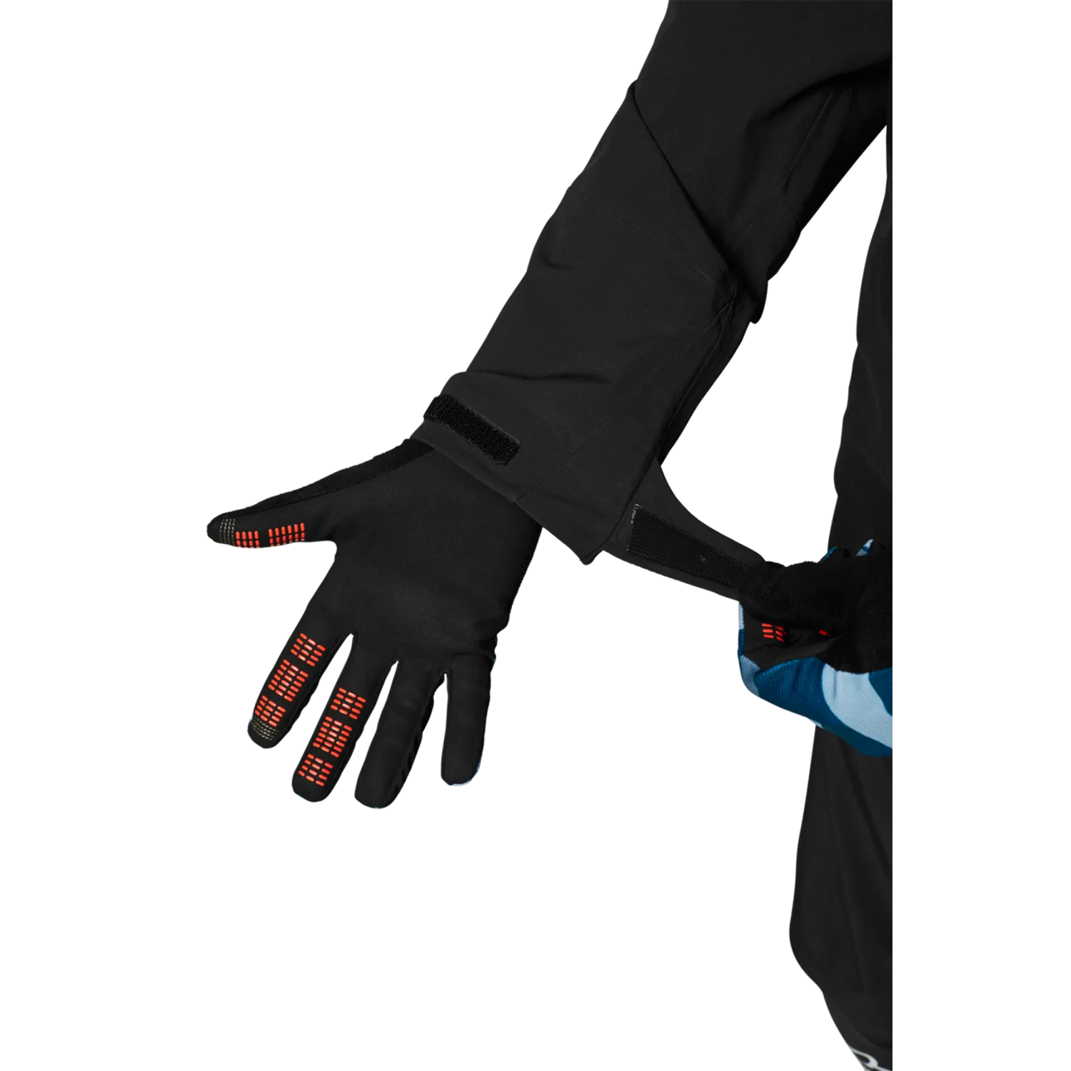 FLEXAIR NEOSHELL&reg; VANDT&AElig;T JAKKE