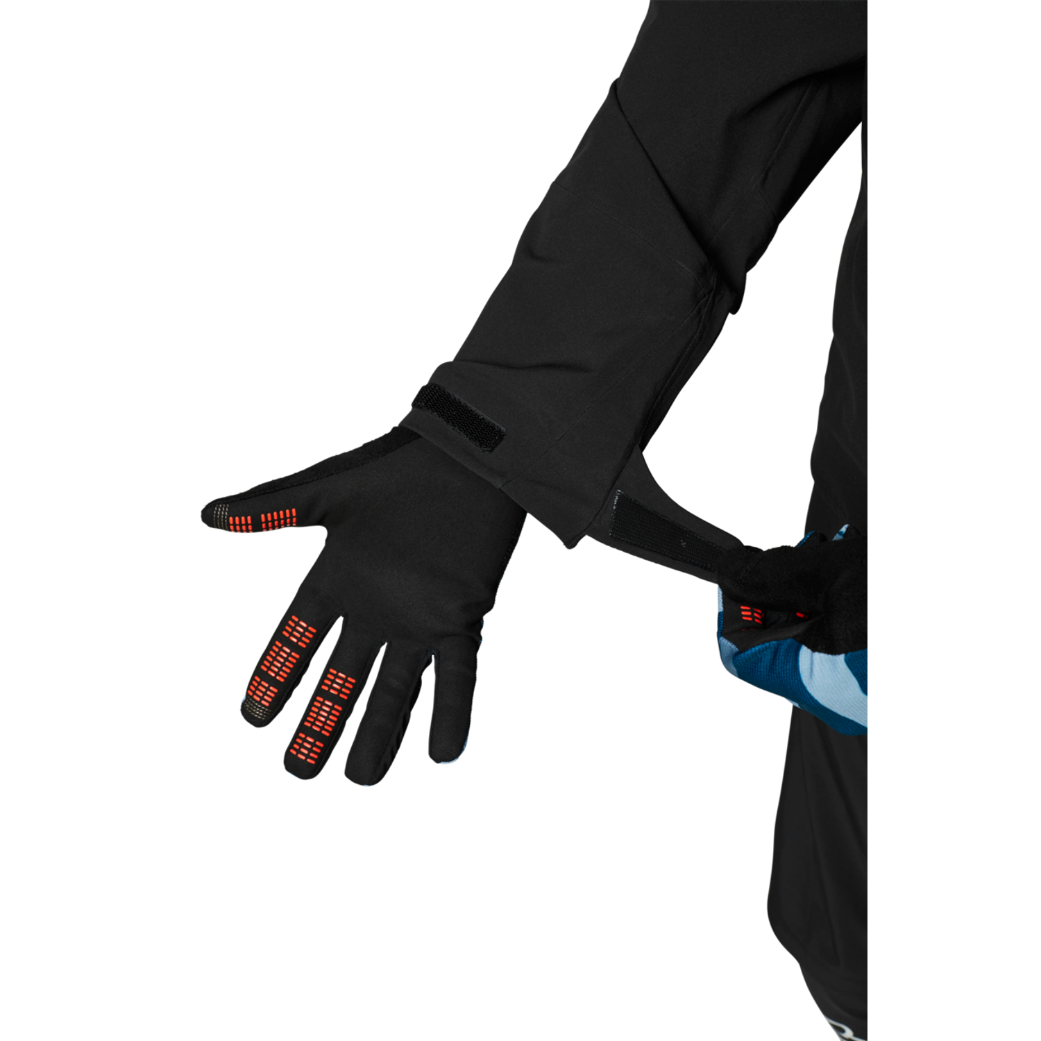 REGENJACK FLEXAIR NEOSHELL&reg;
