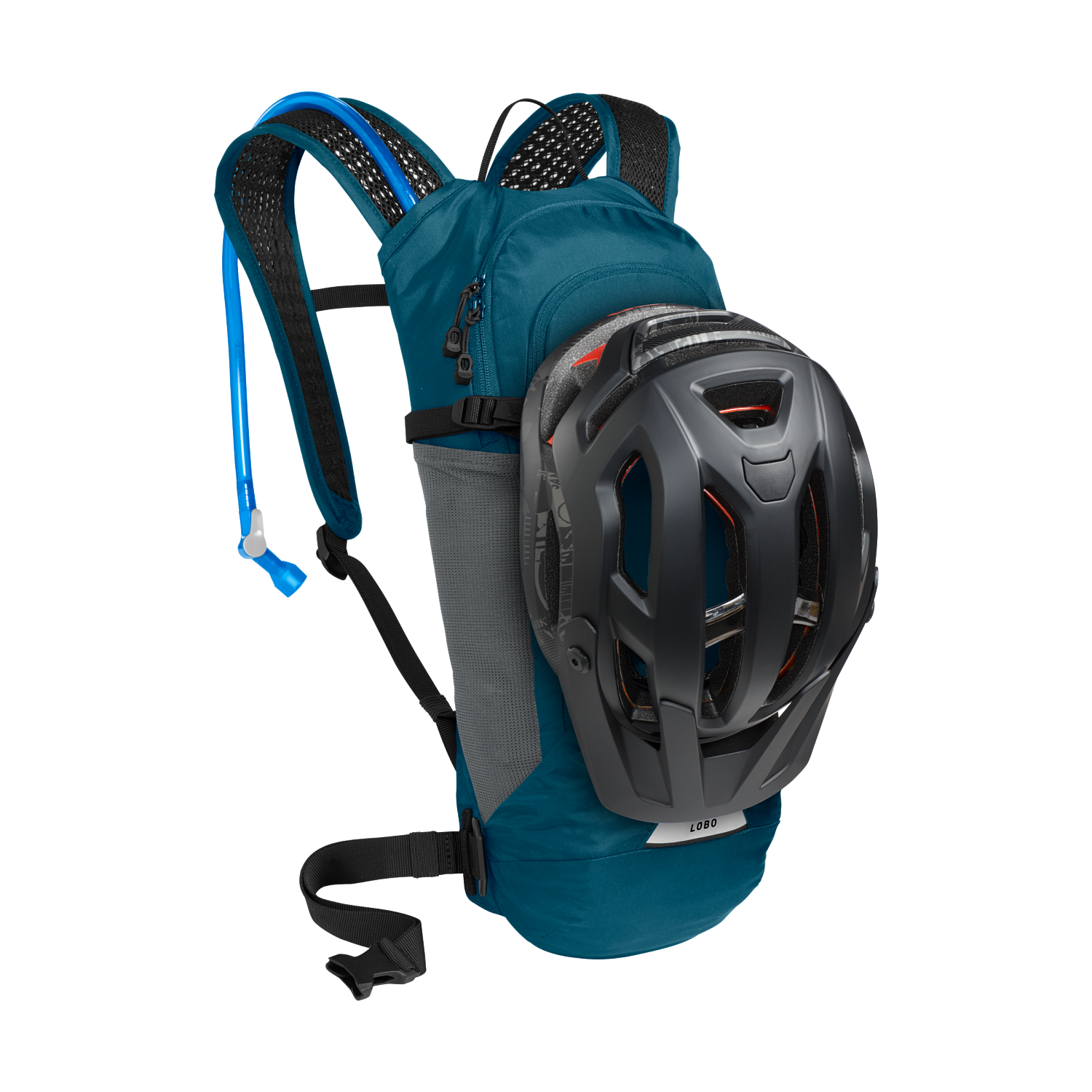 Lobo&trade; 9 Hydration Pack 70 oz