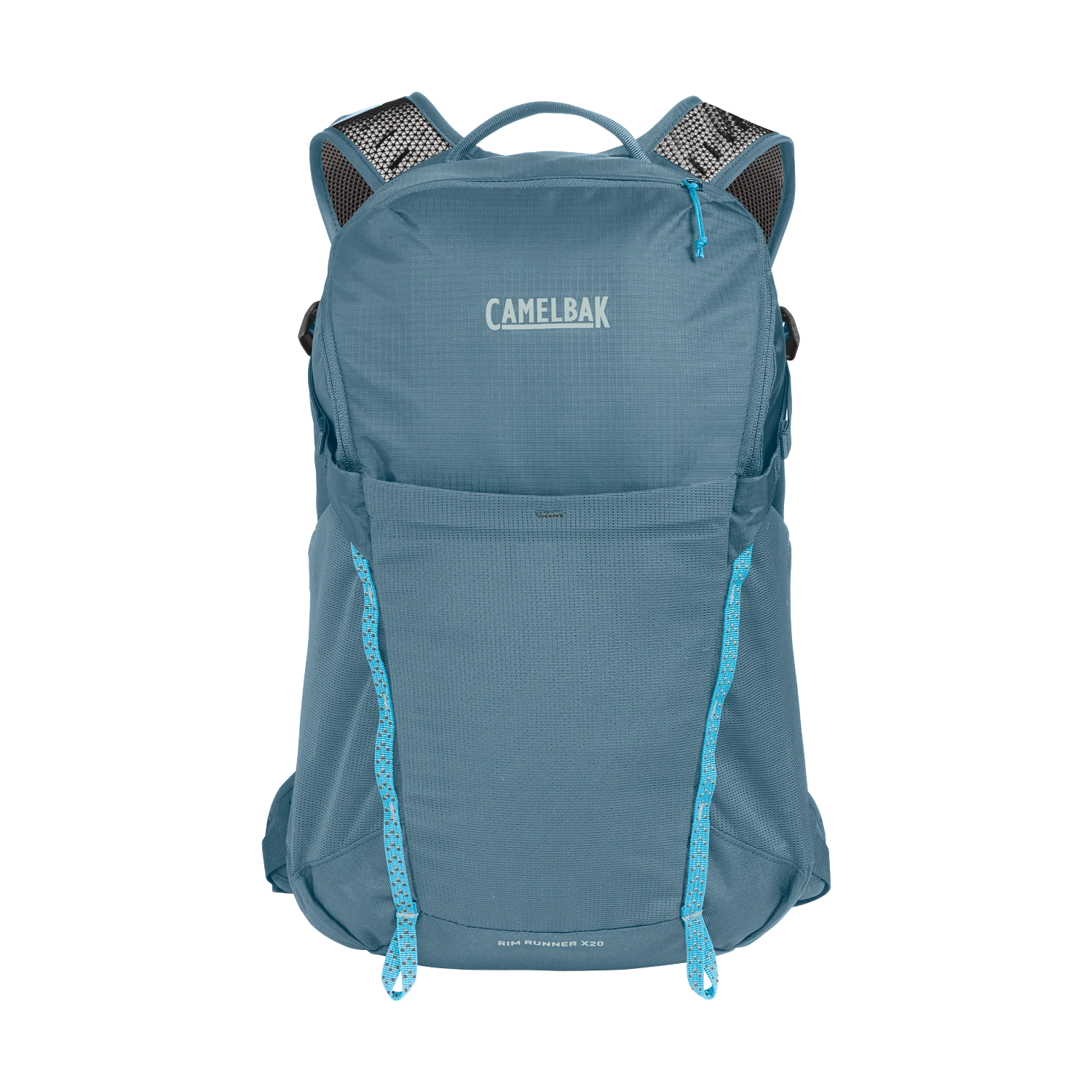WOMENS RIM RUNNER X20 TERRA