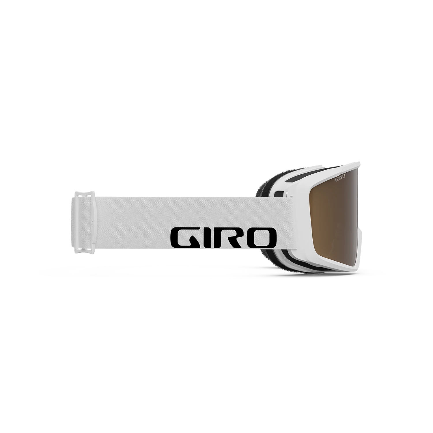 INDEX 2.0 WORDMARK [WHT/A RSE] OS