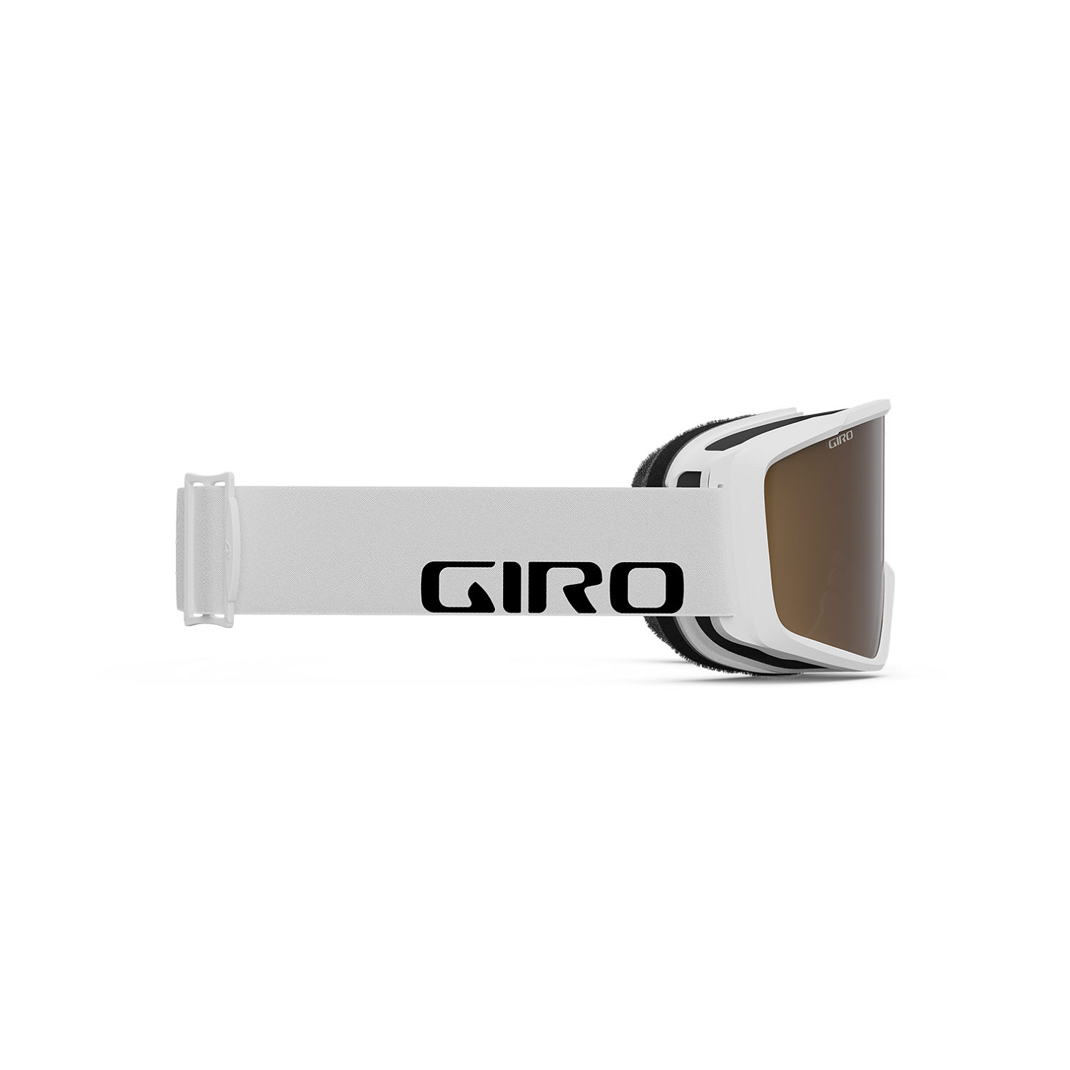 INDEX 2.0 WORDMARK [WHT/A RSE] OS