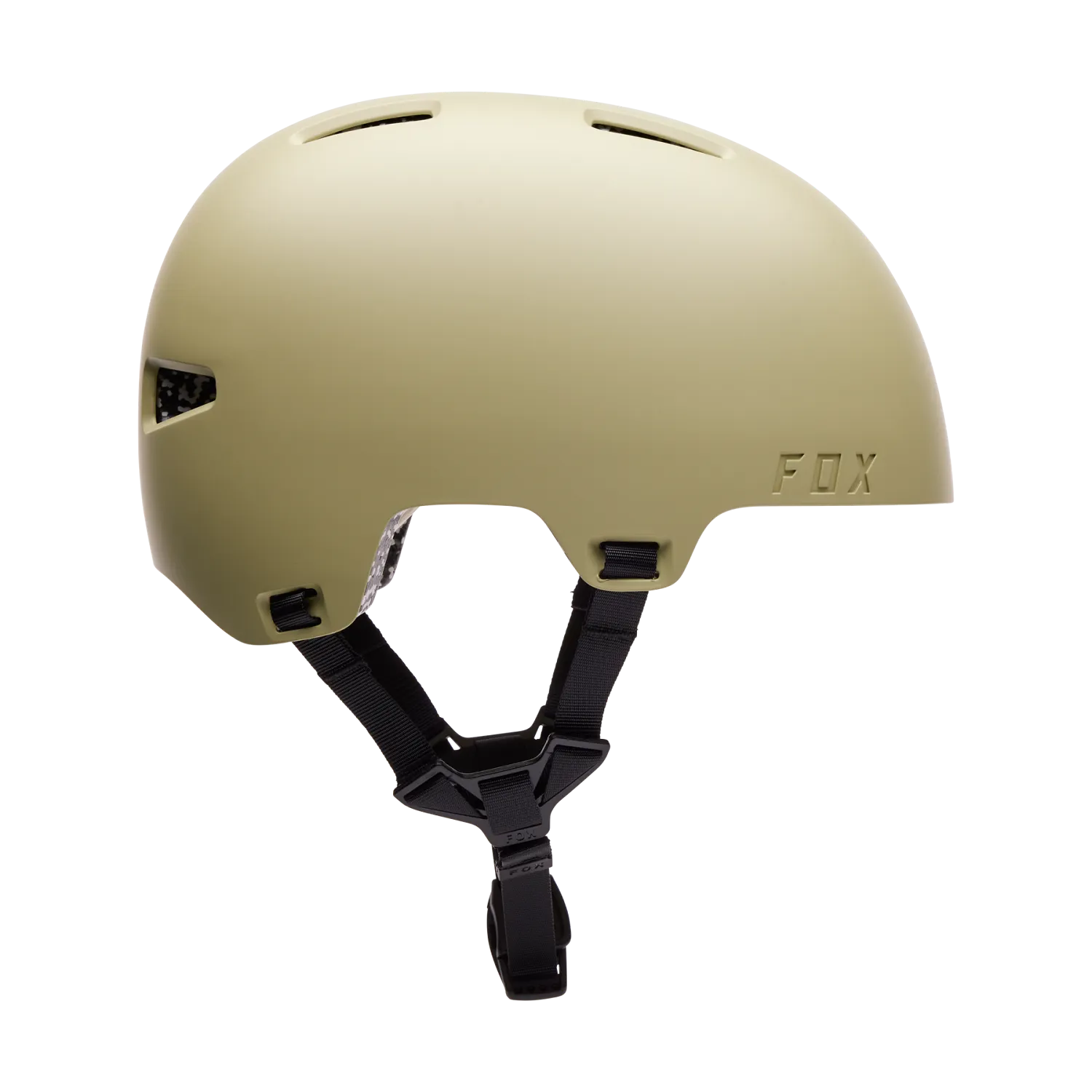 FLIGHT PRO HELMET SOLID 