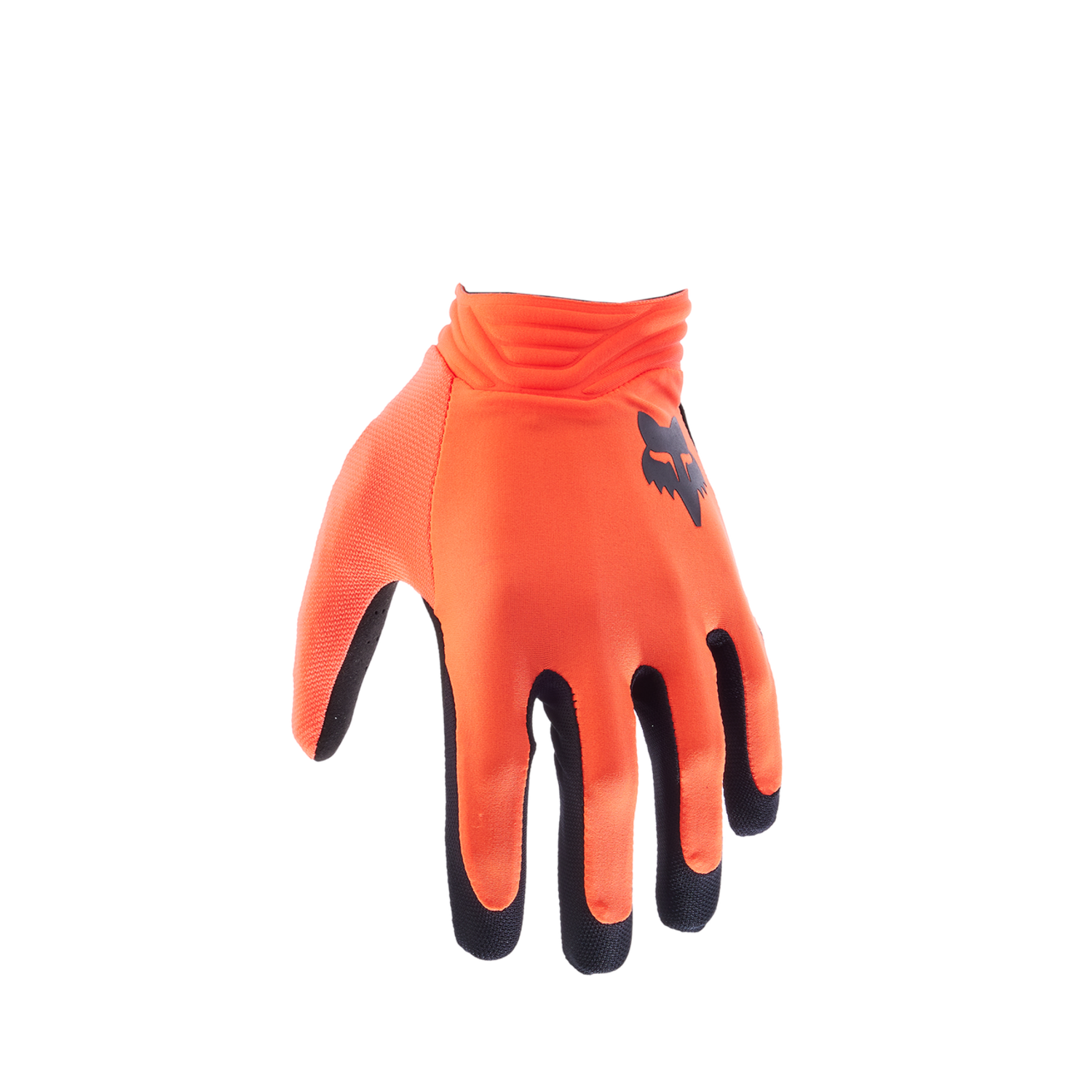 Gants Airline