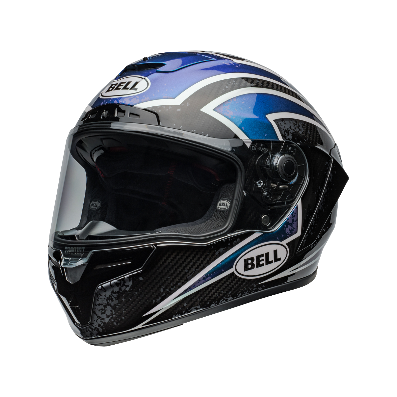 Race Star DLX Flex