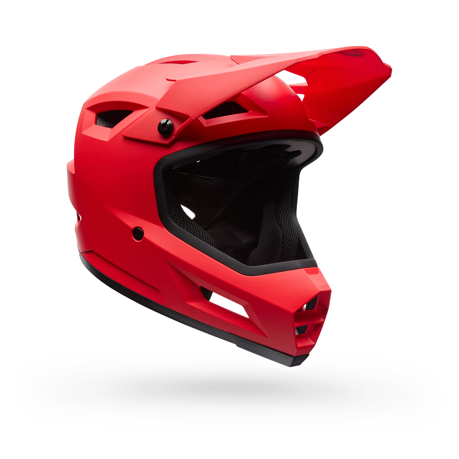 SANCTION 2 MATTE CE/CPSC /S