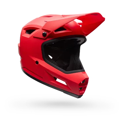 SANCTION 2 MATTE CE/CPSC /S